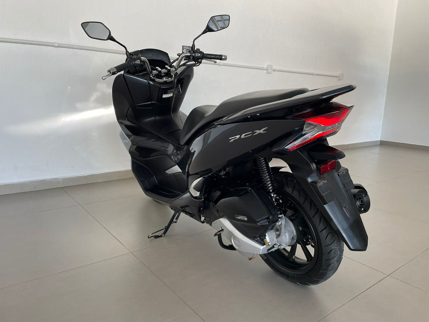 Honda PCX ABS 150CC